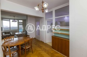 ������� 3-����� | Imot.bg � ����� ������ 8