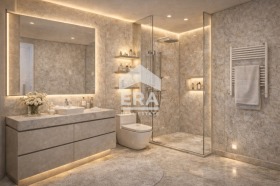 ������� 3-����� | Imot.bg � ����� ������ 4