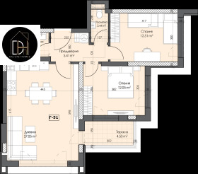 ����� ������� 3-�����,���� �������, �������