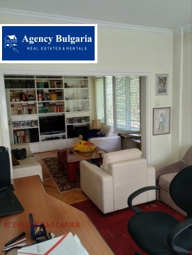 ������ ������� 3-�����