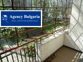 ������� 3-����� | Imot.bg � ����� ������ 7