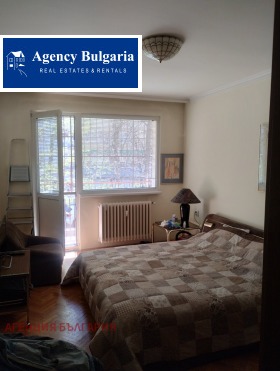 ������� 3-����� | Imot.bg � ����� ������ 6