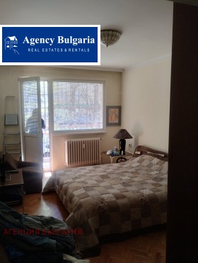 ������� 3-����� | Imot.bg � ����� ������ 3