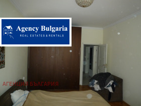 ������� 3-����� | Imot.bg � ����� ������ 8