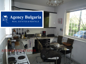 ������� 3-����� | Imot.bg � ����� ������ 4