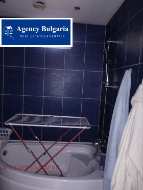 ������� 3-����� | Imot.bg � ����� ������ 14