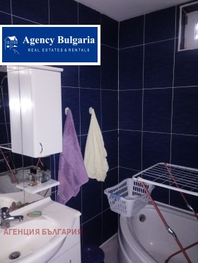 ������� 3-����� | Imot.bg � ����� ������ 13