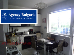 ������� 3-����� | Imot.bg � ����� ������ 15