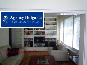 ������� 3-����� | Imot.bg � ����� ������ 10