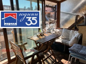 ������� 3-����� | Imot.bg � ����� ������ 7