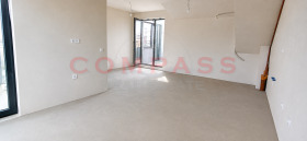 3-СТАЕН, 154 m2
