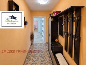 ������� 3-����� | Imot.bg � ����� ������ 12