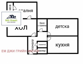 ������� 3-����� | Imot.bg � ����� ������ 5