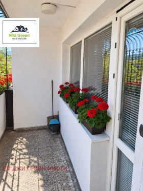 ������� 3-����� | Imot.bg � ����� ������ 4