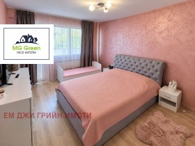 ������� 3-����� | Imot.bg � ����� ������ 8