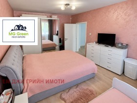 ������� 3-����� | Imot.bg � ����� ������ 7