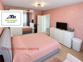 ������� 3-����� | Imot.bg � ����� ������ 10