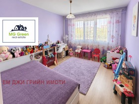 ������� 3-����� | Imot.bg � ����� ������ 9
