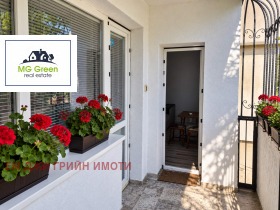 ������� 3-����� | Imot.bg � ����� ������ 3