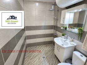 ������� 3-����� | Imot.bg � ����� ������ 11
