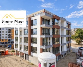 ������� 3-����� | Imot.bg � ����� ������ 2