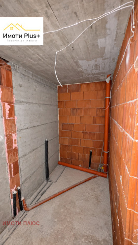 ������� 3-����� | Imot.bg � ����� ������ 9