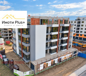 ������� 3-����� | Imot.bg � ����� ������ 4