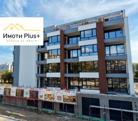 ������� 3-����� | Imot.bg � ����� ������ 3