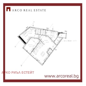 4-СТАЕН, 298 m2