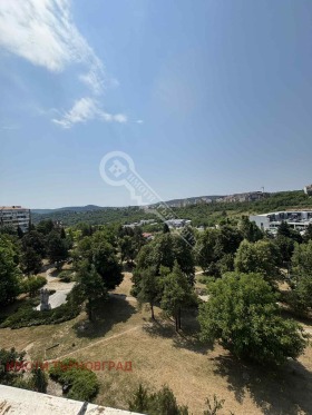  4- | Imot.bg    7