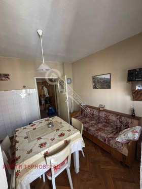  4- | Imot.bg    2
