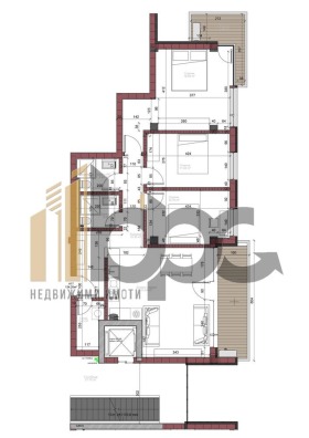 ������� 4-����� | Imot.bg � ����� ������ 10