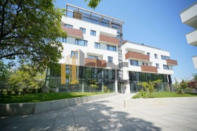 ������� 4-����� | Imot.bg � ����� ������ 14