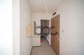 ������� 4-����� | Imot.bg � ����� ������ 9