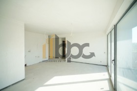 ������� 4-����� | Imot.bg � ����� ������ 3