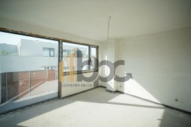 ������� 4-����� | Imot.bg � ����� ������ 6