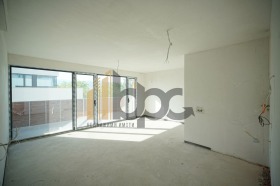 ������� 4-����� | Imot.bg � ����� ������ 2