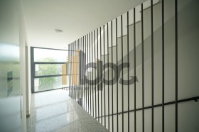 ������� 4-����� | Imot.bg � ����� ������ 12