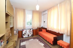 3+ camere da letto Kiuchuk Parig, Plovdiv 15