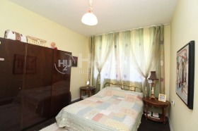 3+ camere da letto Kiuchuk Parig, Plovdiv 12