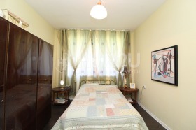 3+ camere da letto Kiuchuk Parig, Plovdiv 13