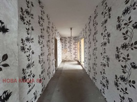 ������� ���� �� ���� | Imot.bg � ����� ������ 9