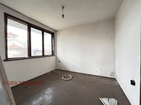 ������� ���� �� ���� | Imot.bg � ����� ������ 4