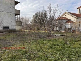 ������� ���� �� ���� | Imot.bg � ����� ������ 14