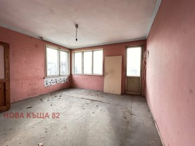 ������� ���� �� ���� | Imot.bg � ����� ������ 2