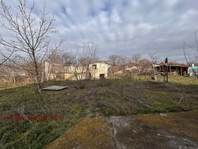 ������� ���� �� ���� | Imot.bg � ����� ������ 13