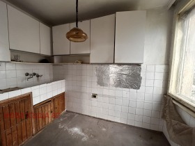 ������� ���� �� ���� | Imot.bg � ����� ������ 11