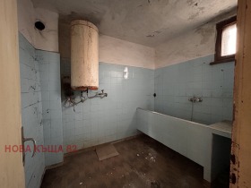 ������� ���� �� ���� | Imot.bg � ����� ������ 10