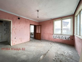 ������� ���� �� ���� | Imot.bg � ����� ������ 3