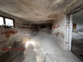 ������� ���� �� ���� | Imot.bg � ����� ������ 15
